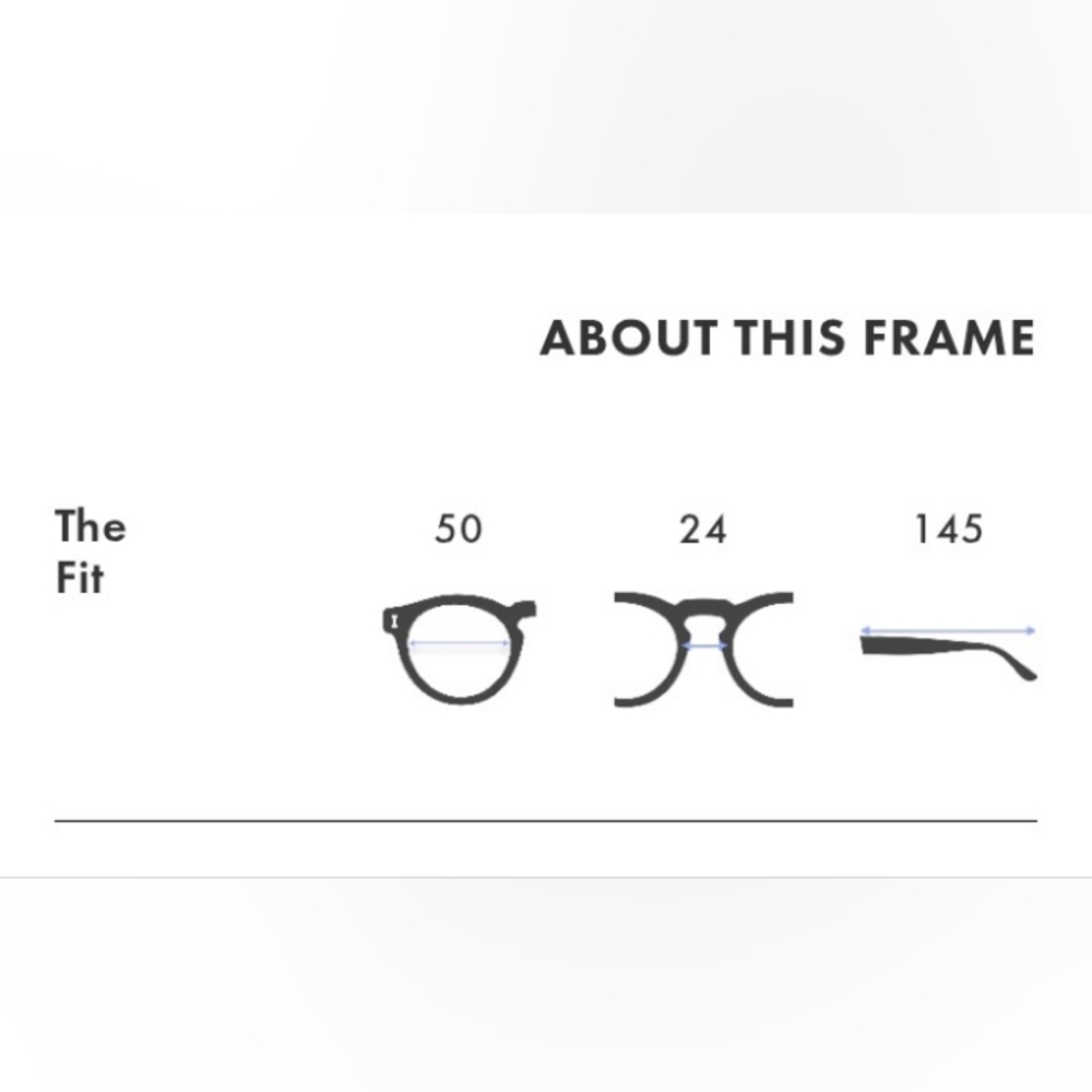 🕶️ Illesteva - Picture 11 of 16